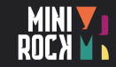 Mini Rock