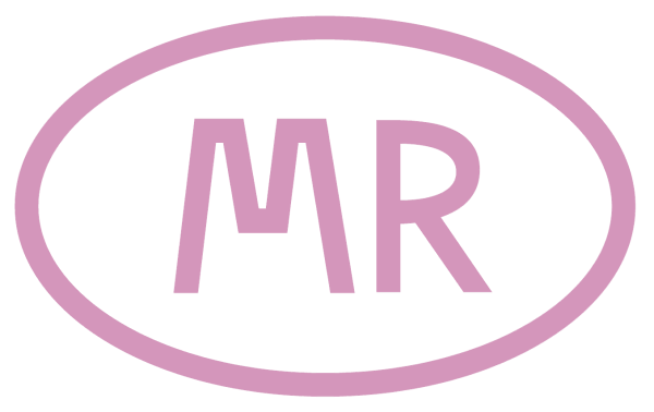 logo Mini Rock