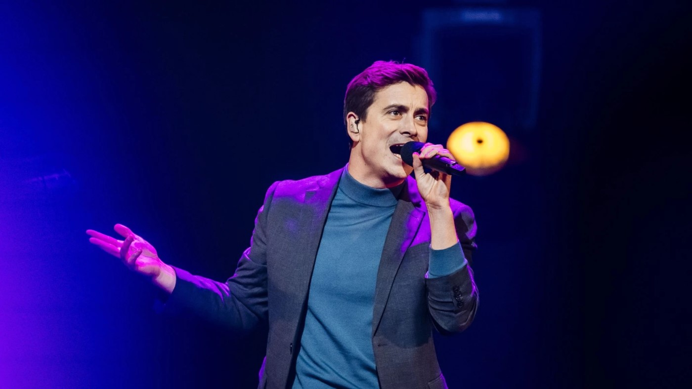 Niels Destadsbader