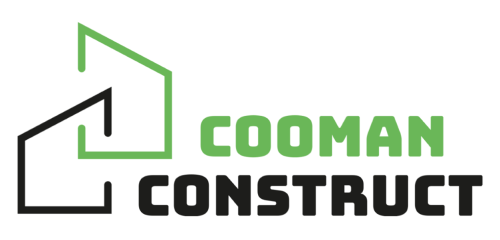 Cooman Construct
