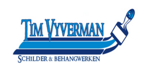 Tim Vyverman