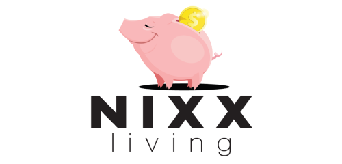NIXX Living