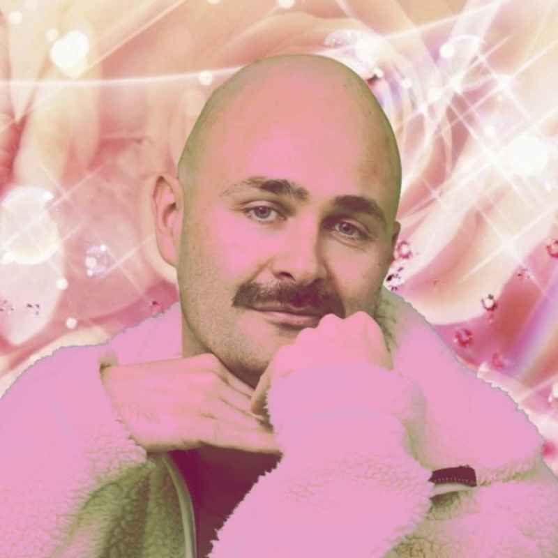 Willy Organ